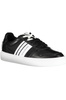 MĘSKIE BUTY SPORTOWE CALVIN KLEIN CZARNE