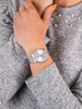 Zegarek Damski Casio MQ-24D-7E + BOX (zd625b)