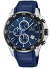 ZEGARĘK MĘSKI FESTINA THE ORIGINALS 20330/2 + BOX