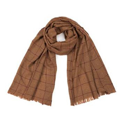 Czapka Podwójne dno