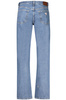 Jeansy marki GUESS JEANS . Kolor Niebieski . Kategoria: Odzież. Płeć: Męski