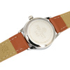 Camel zegarek perfect klasyczny damski retro miyota  273