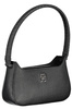 CZARNA TORBA DAMSKA TOMMY HILFIGER