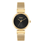Zegarek damski Hugo Boss 1540129