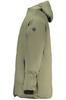 KURTKA MĘSKA GRAND GREEN US