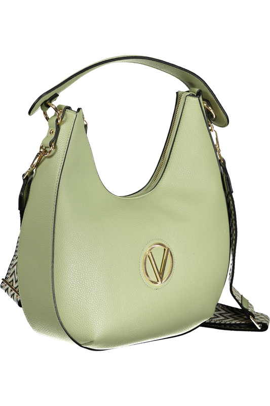 TORBY VALENTINO ZIELONA TORBA DAMSKA