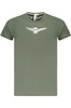Koszulka t-shirt