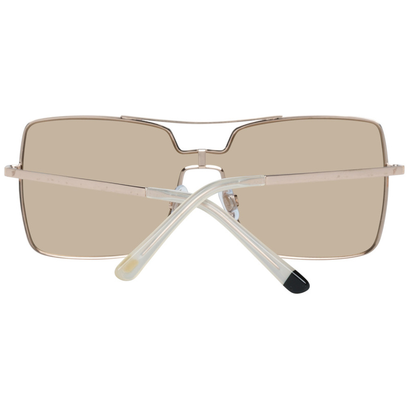 Okulary WEB EYEWEAR WE0201-28G. Okulary przeciwsłoneczne, Kolor różowy. Kobieta.
