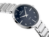 ZEGAREK DAMSKI BISSET BSBE76 (zb560b)