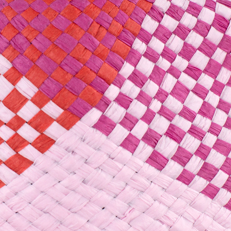 Okulary przeciwsłoneczne Ella