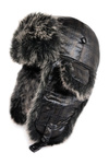 Czapka Grizzly