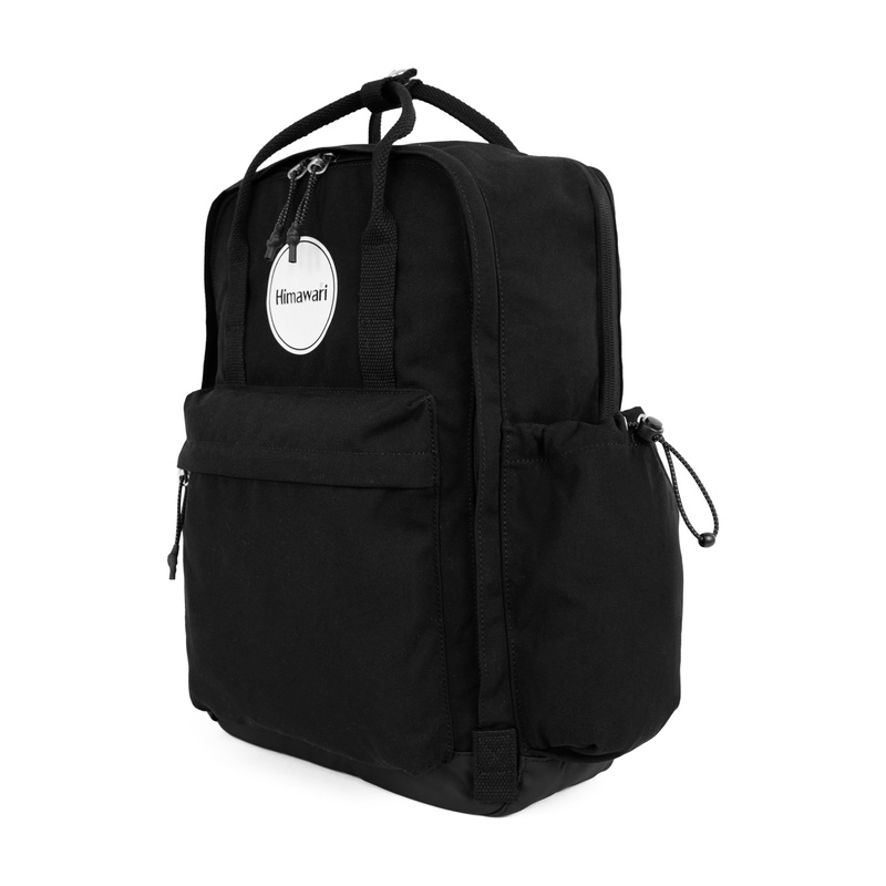 Plecak Himawari Pilgrim L