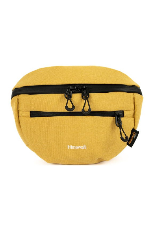 Nerka Himawari Sling