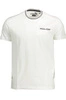 Koszulka t-shirt