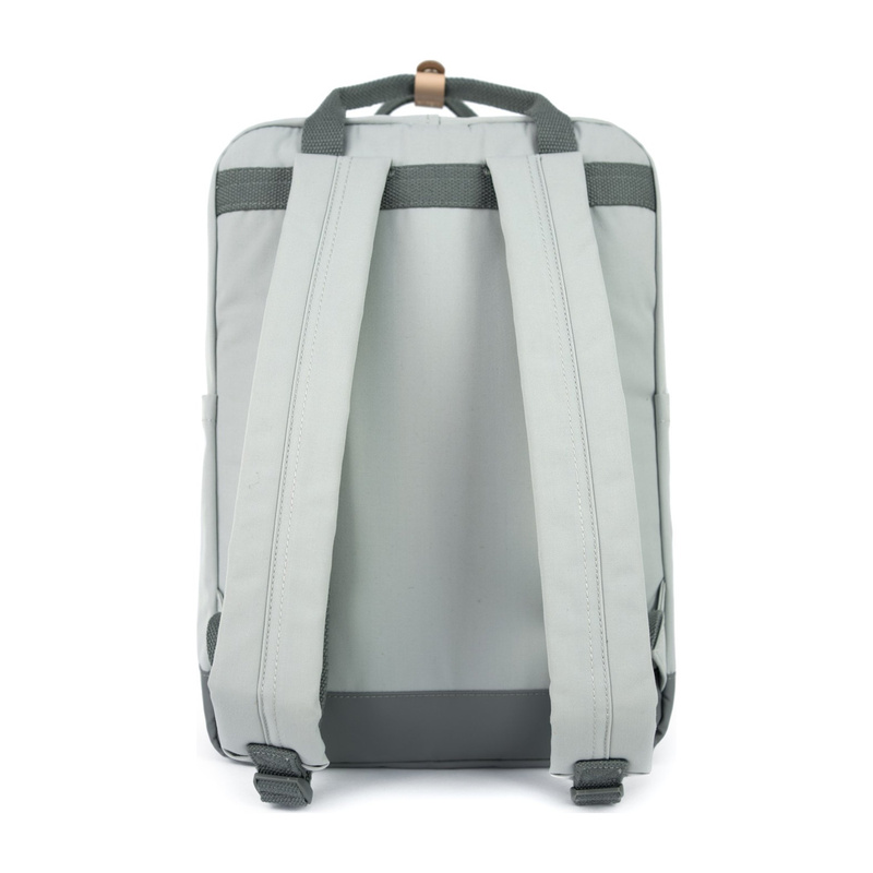 Apaszka Satin Wild Splash XS