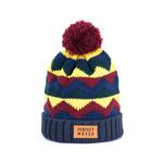 Polska czapka Little Bear