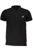 Koszulka Polo