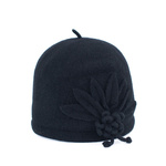 Rękawiczki Sztokholm