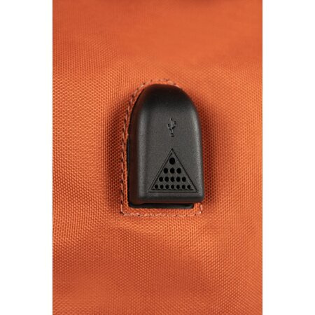 Plecak Himawari Cabin M