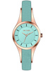 ZEGAREK DAMSKI PAUL LORENS - PL8154A-6F4 (zg502f) + BOX