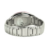 Zegarek CHRONOTECH CT7065L-25M. Kwarcowy, Kolor różowy. Kobieta.
