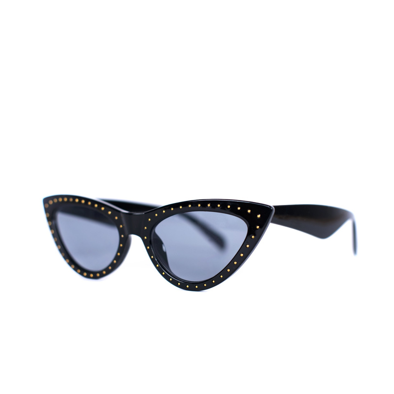 Okulary przeciwsłoneczne Allie