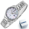 ZEGAREK DAMSKI CASIO LTP-1302DS-4AVDF (zd521g) + BOX
