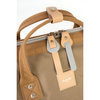 Plecak Himawari Candy M