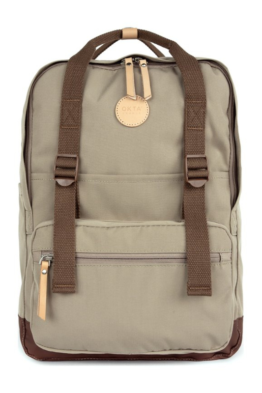 Plecak Himawari Study M