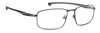 Okulary CARRERA DUCATI CARDUC0085MOF. Okulary, Kolor szary. Mężczyzna.