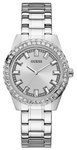 Zegarek damski Guess GW0111L1