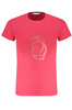 Koszulka t-shirt