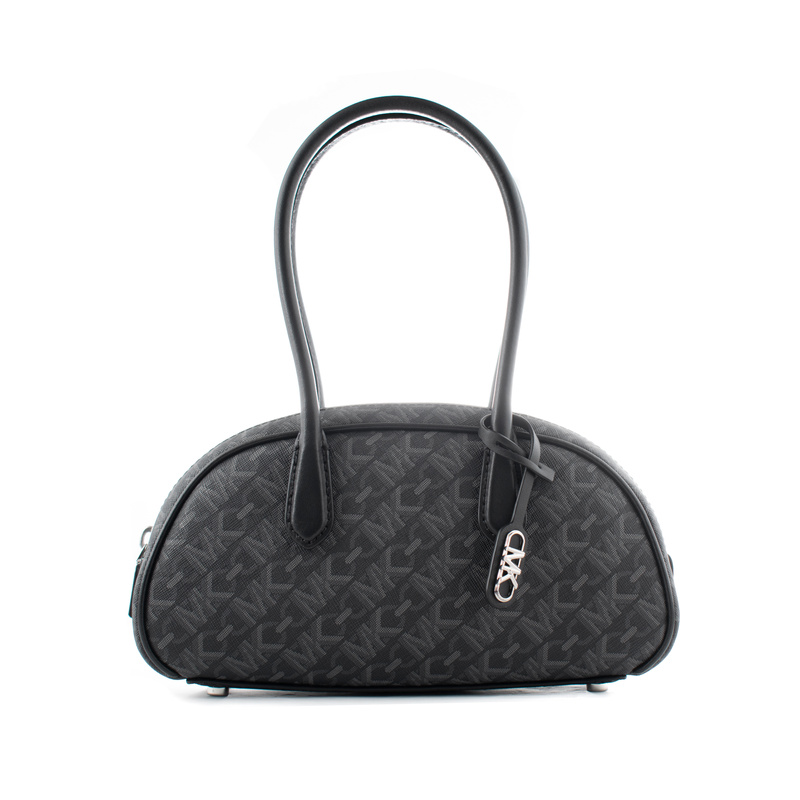 Dodatek MICHAEL KORS 30F4S1US5BBLA. Torba, Kolor . Kobieta.