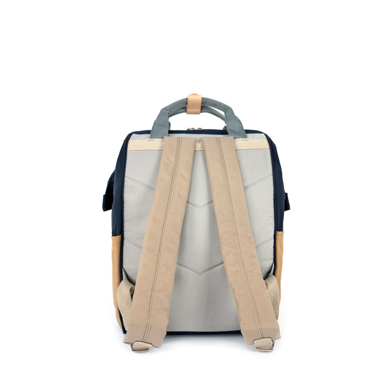 Plecak Himawari Roller XL