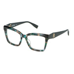 Damskie oprawki okularowe Furla VFU823