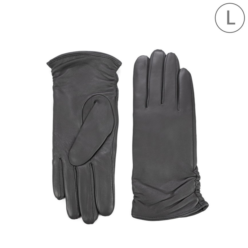 Czapka Dziecięca Elida