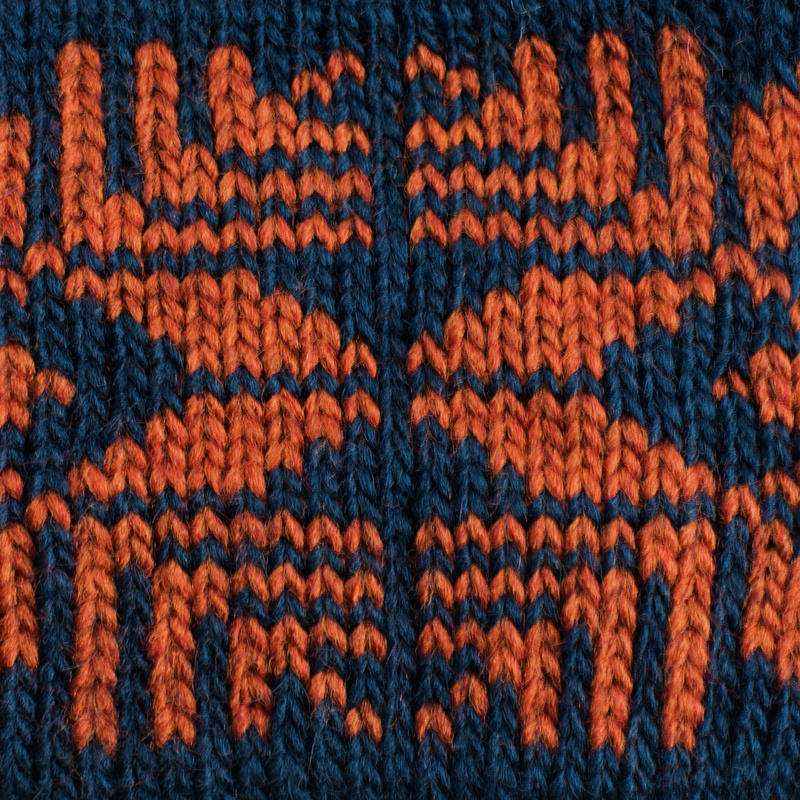 Polska czapka Śpiący Rycerz