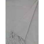 Szal Sen O Prostocie