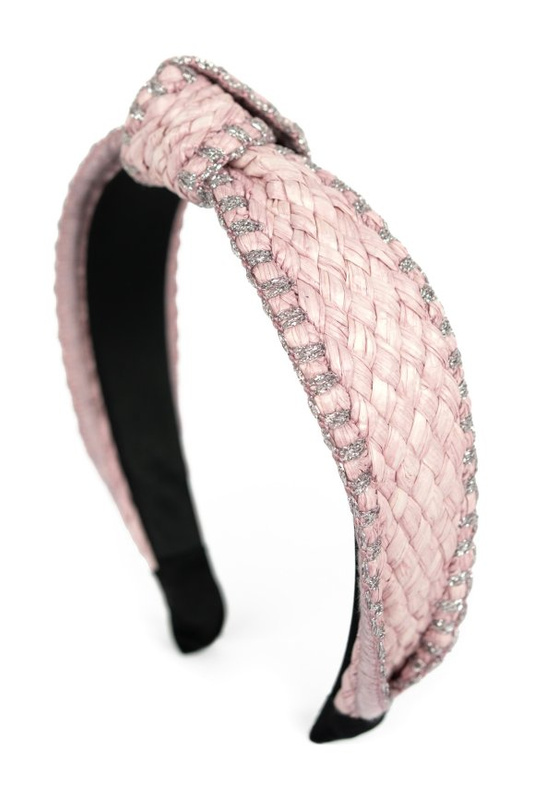 Plecak Himawari Box L