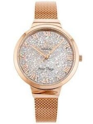 ZEGAREK G. ROSSI - S02294B-3D1 (zg839b) + BOX