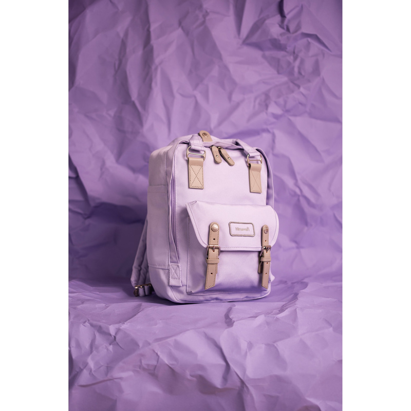 Polska opaska Jagodna