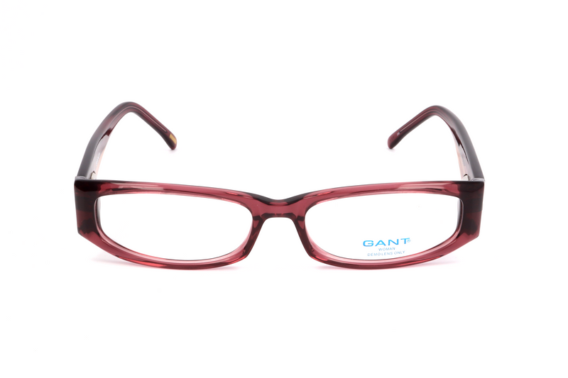 Okulary GANT SELVCBURGU. Okulary, Kolor PURPLE. Unisex.