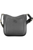 TORBA DAMSKA RALPH LAUREN CZARNA