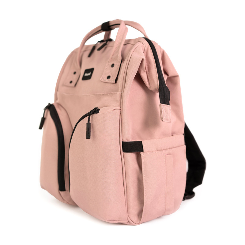 Plecak Himawari Pupil S