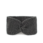 Polska czapka Kalinka