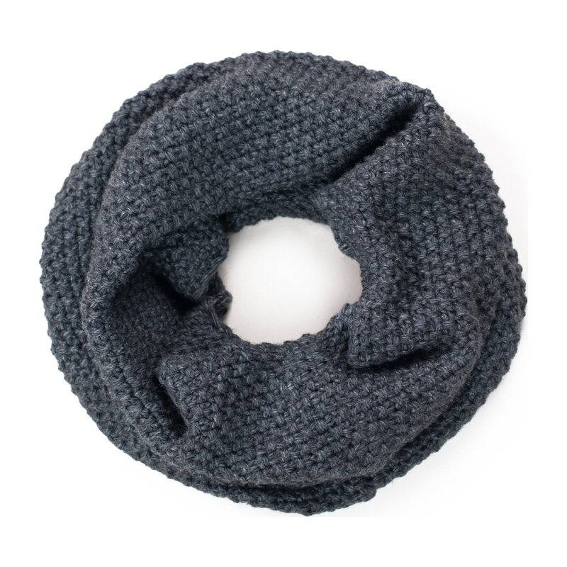 Polski komplet Double