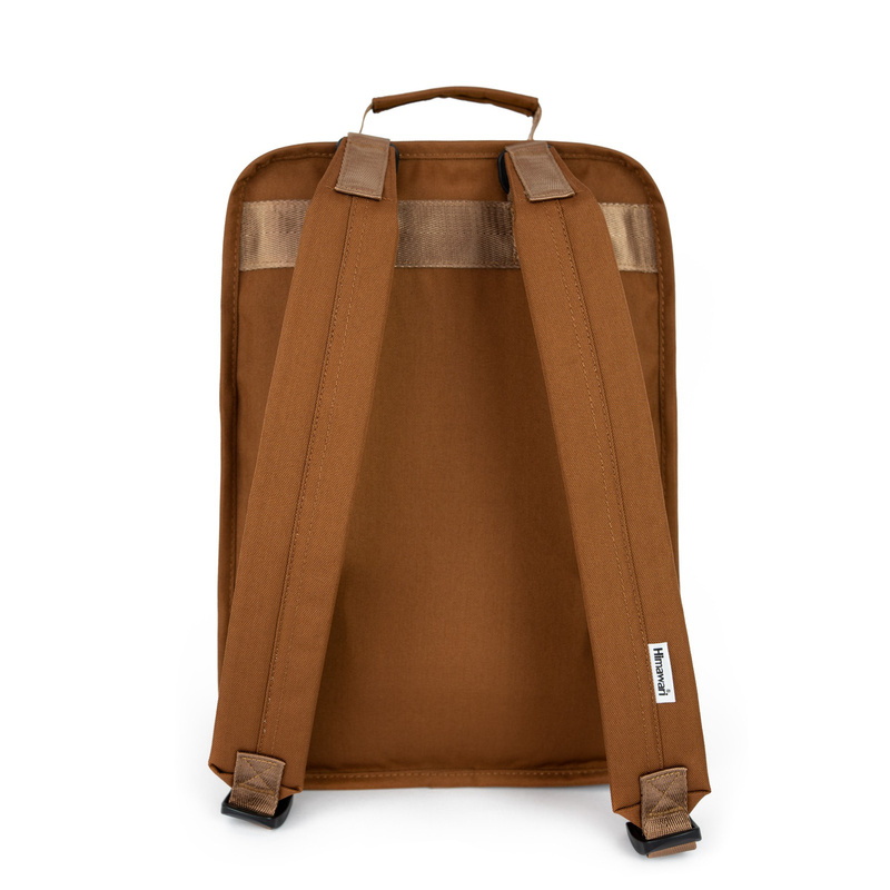 Plecak Himawari Satchel S