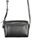 CZARNA TORBA DAMSKA CALVIN KLEIN