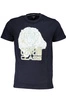 Koszulka t-shirt