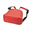 Pierre Cardin 3083 IZA306